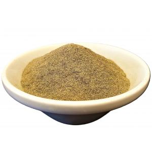 Mavi Çay - Blue Butterfly Pea Flower Tea (Öğütülmüş)